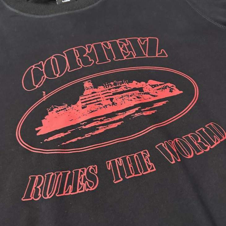 Corteiz Sweatshirt _SKUCorteizS-XLwmtx610231552